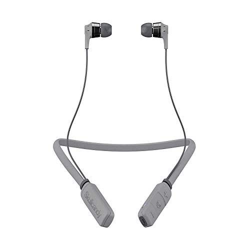 26) Skullcandy Ink'd Wireless Headphones