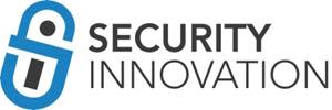 Security Innovation