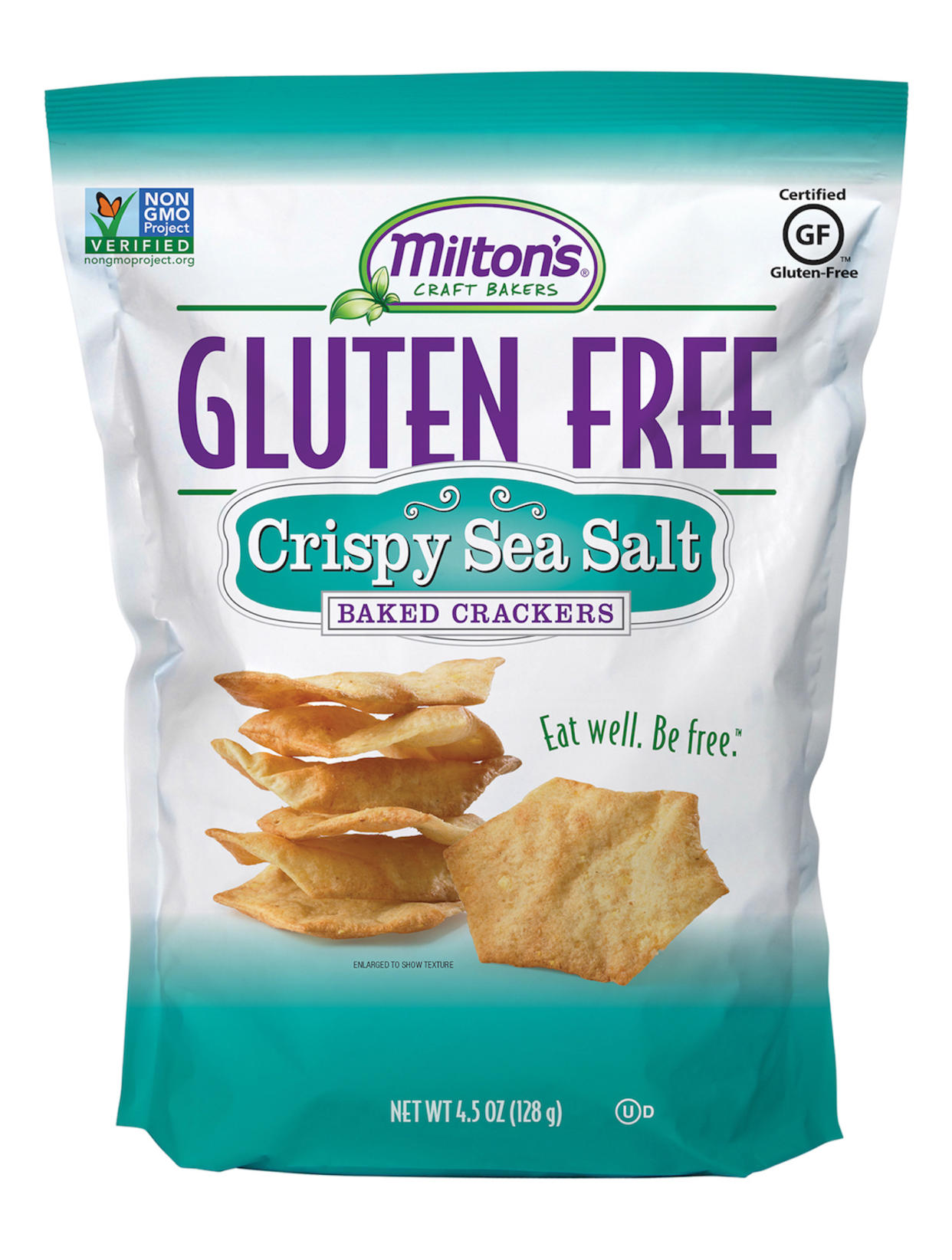 Miltons_Gluten-Free-Crackers_Sea-Salt