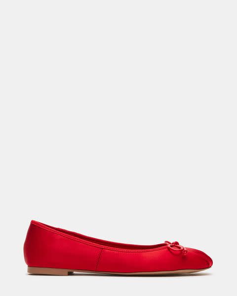 <p><a href="https://go.redirectingat.com?id=74968X1596630&url=https%3A%2F%2Fwww.stevemadden.com%2Fproducts%2Fannalise-red-satin&sref=https%3A%2F%2Fwww.womenshealthmag.com%2Fstyle%2Fa60659158%2Fsteve-madden-summer-sale-2024%2F" rel="nofollow noopener" target="_blank" data-ylk="slk:Shop Now;elm:context_link;itc:0;sec:content-canvas" class="link ">Shop Now</a></p><p>Annalise Red Satin</p><p>stevemadden.com</p><p>$59.97</p>