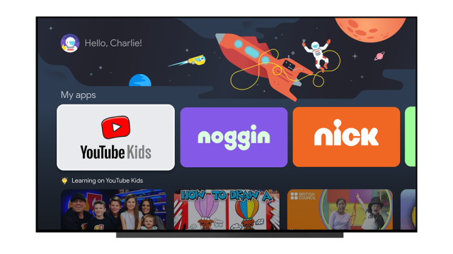 Google TV & Chromecast Features You Aren't Using (but Should) 