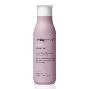 18 Best Shampoos for Color-Treated Hair