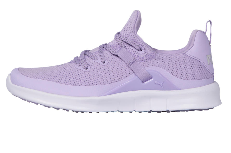 Puma Women’s Laguna Fusion