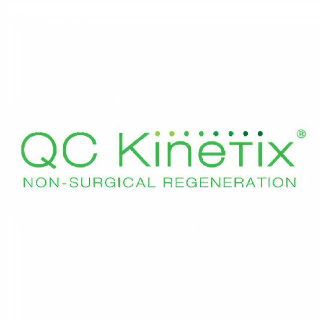 QC Kinetix Beaumont Shares Recent Advancements in Sports Medicine