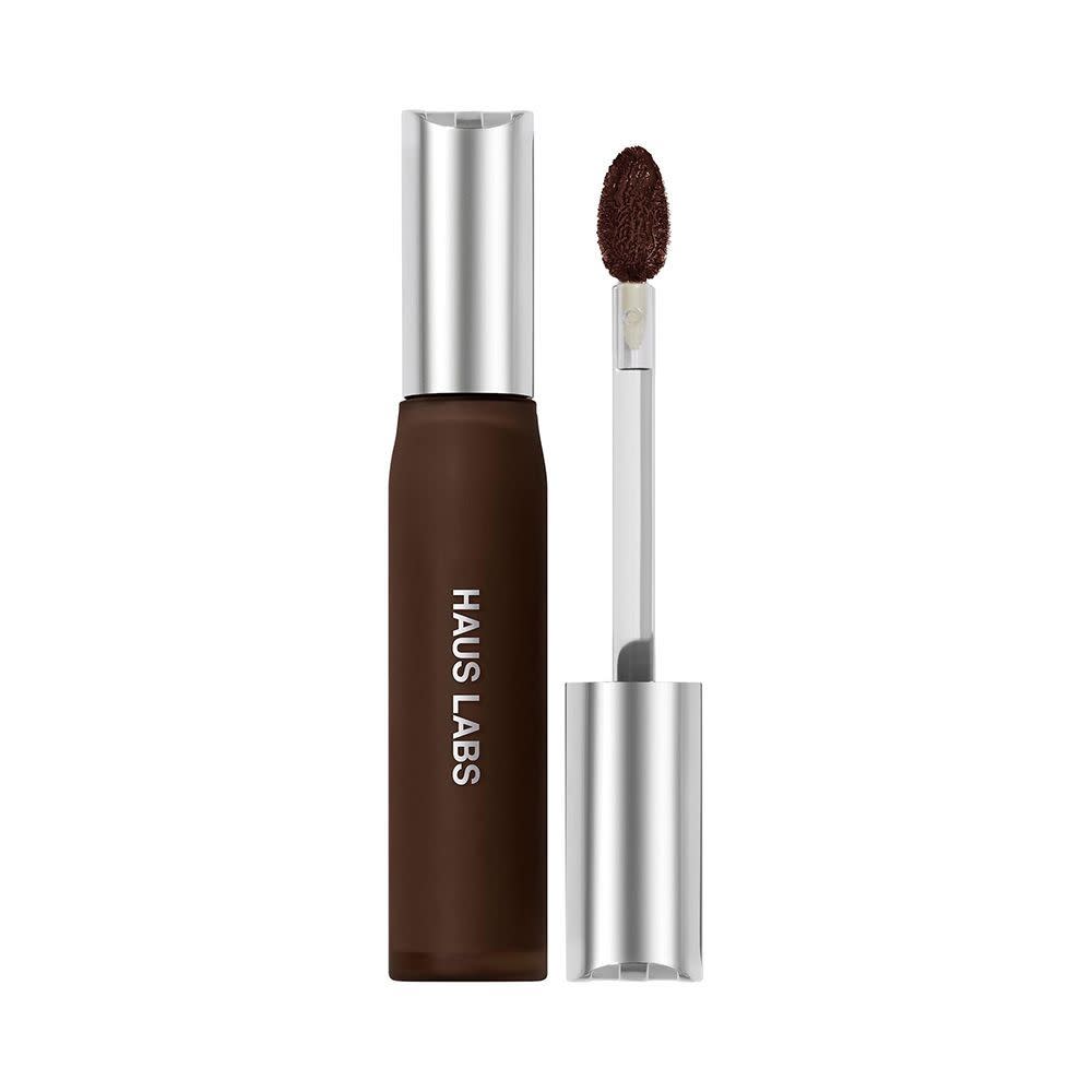 <p><a href="https://go.redirectingat.com?id=74968X1596630&url=https%3A%2F%2Fwww.sephora.com%2Fproduct%2Ftriclone-skin-tech-hydrating-concealer-with-fermented-arnica-P507110&sref=https%3A%2F%2Fwww.elle.com%2Fbeauty%2Fmakeup-skin-care%2Fa60635536%2Fsweat-proof-makeup-tips-for-summer%2F" rel="nofollow noopener" target="_blank" data-ylk="slk:Shop Now;elm:context_link;itc:0;sec:content-canvas" class="link rapid-noclick-resp">Shop Now</a></p><p>Triclone Skin Tech Hydrating + De-puffing Concealer with Fermented Arnica</p><p>sephora.com</p><p>$32.00</p>