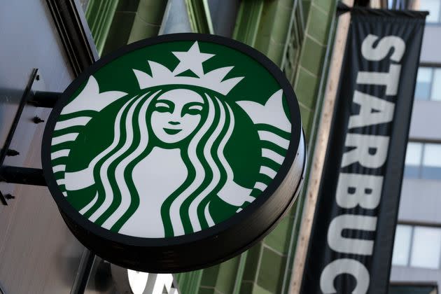 Starbucks and the union announced last month that they had agreed to turn a new page and have a more productive relationship.