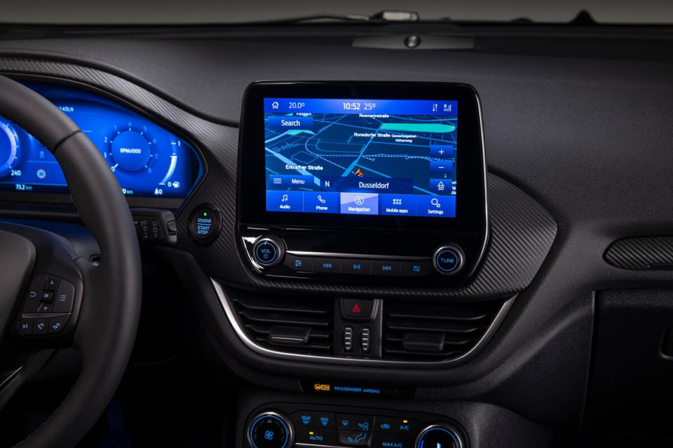 2021_FORD_FIESTA_STUDIO_INTERIOR_18.jpg