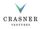 Crasner Ventures Sells Stake in Maiden Investment Kissoon Carr