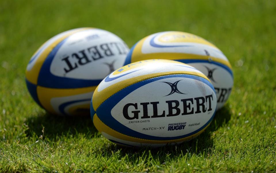 DMP Durham Sharks will be able to compete in the Allianz Premier 15s (Andrew Matthews/PA) (PA Archive)