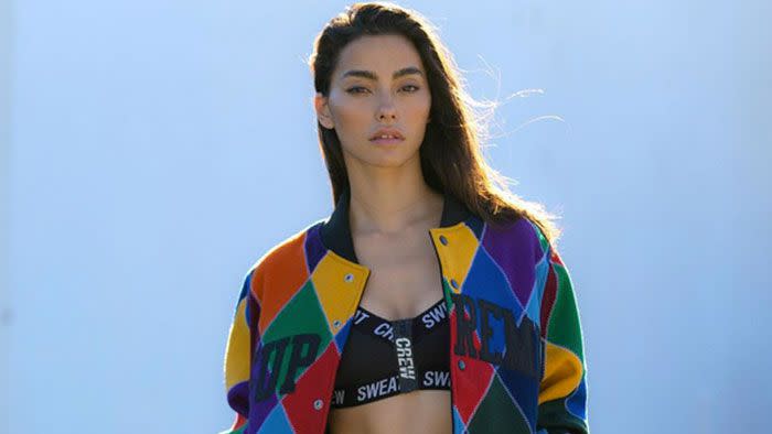 adrianne-ho-700.jpg