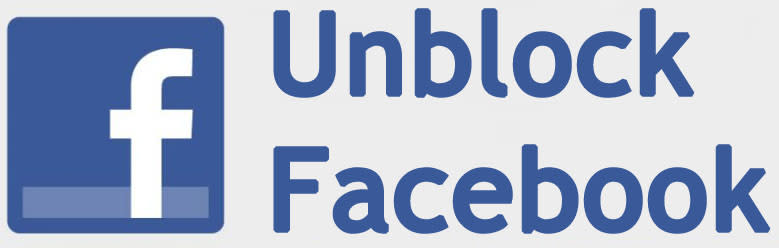 best VPN for facebook