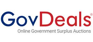 GovDeals, Inc.