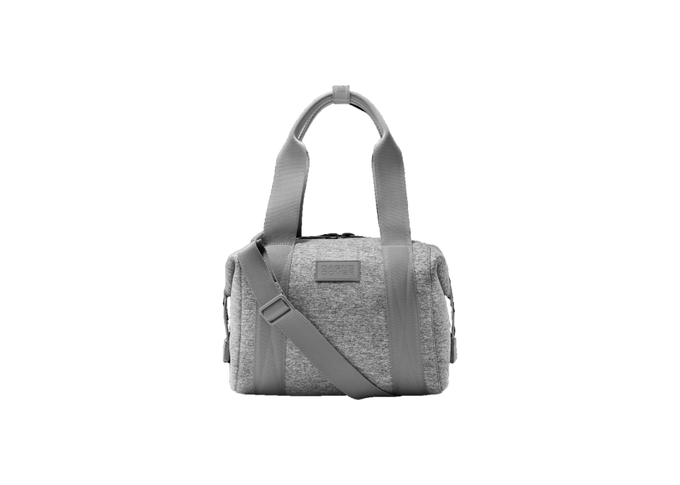 <p><a href="https://go.redirectingat.com?id=74968X1596630&url=https%3A%2F%2Fwww.dagnedover.com%2Fcollections%2Fthe-landon-carryall%23HeatherGrey-Small&sref=https%3A%2F%2Fwww.prevention.com%2Fhealth%2Fg34764850%2Fwellness-gifts%2F" rel="nofollow noopener" target="_blank" data-ylk="slk:Shop Now;elm:context_link;itc:0;sec:content-canvas" class="link ">Shop Now</a></p><p>Landon Carryall</p><p>Dagne Dover</p><p>$150.00</p><span class="copyright">Dagne Dover</span>