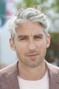 <p><strong>As Seen On:</strong> George Lamb</p> <p>Some guys like to embrace the dad vibes that grey hair inherently gives off. Others, well, they’d rather not. If you fall into the latter camp, then a head full of messed-up locks might be for you. The key here? Once again, texture. But this time, also length and a light styling cream. Taken all together, you’ll get a mop that’s both roguish and dignified, just like the man growing it.</p>