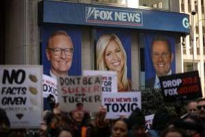 Fox News