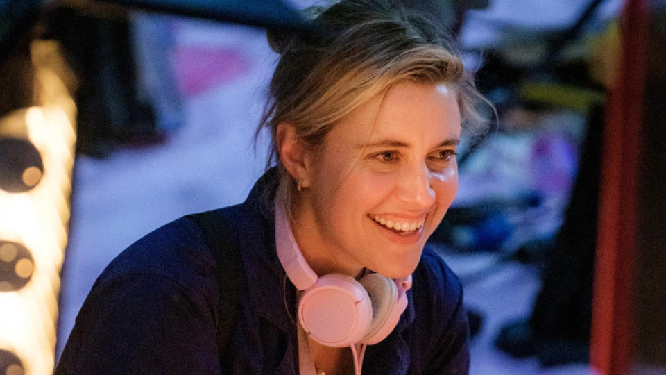 barbie-greta-gerwig