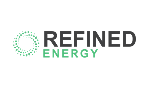 Refined Energy Corp.