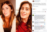 "Spero che l'assenza di toscani nel nuovo governo non sia semplicemente un modo per colpire Renzi e il nostro gruppo, perché credo che non sia giusto e non se lo meritino i cittadini della nostra regione". Sono le parole di Maria Elena Boschi, che insieme al gruppo dei renziani, ha ufficialmente contestato al segretario Nicola Zingaretti di non aver inserito alcun esponente della regione dell'ex ministro dell'Interno. "Una vendetta contro Renzi", hanno tuonato molti esponenti vicini all'ex premier, che quando era a capo del partito aveva portato al Nazareno e Palazzo Chigi molti dei suoi corregionali.