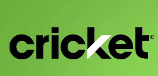 Get Max Free With Cricket Wireless Plan