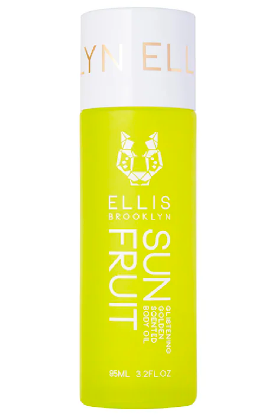 <p><a href="https://go.redirectingat.com?id=74968X1596630&url=https%3A%2F%2Fwww.sephora.com%2Fproduct%2Fellis-brooklyn-sun-fruit-glistening-golden-body-oil-P506267&sref=https%3A%2F%2Fwww.cosmopolitan.com%2Fstyle-beauty%2Fbeauty%2Fg44038684%2Fbest-body-shimmer%2F" rel="nofollow noopener" target="_blank" data-ylk="slk:Shop Now;elm:context_link;itc:0;sec:content-canvas" class="link ">Shop Now</a></p><p>Sun Fruit Glistening Golden Body Oil</p><p>$70.00</p><p>sephora.com</p>