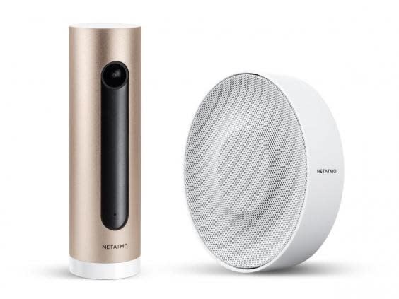 netatmo-smart-alarm-system.jpg