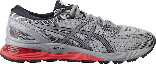 ASICS Gel-Nimbus 21 Running Shoes