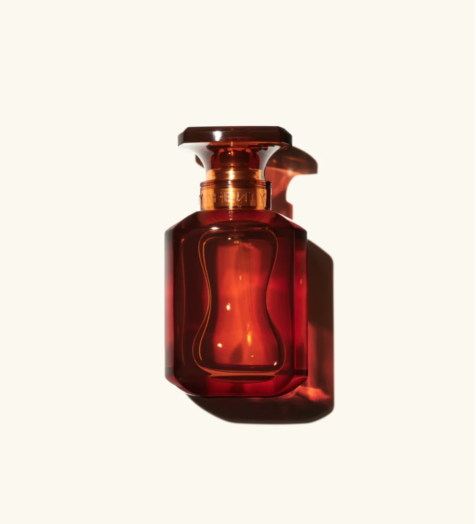 6) Eau de Parfum