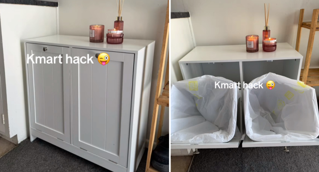 KMART MUST-HAVES! 🛍  My favourite purchases - Furniture, Home