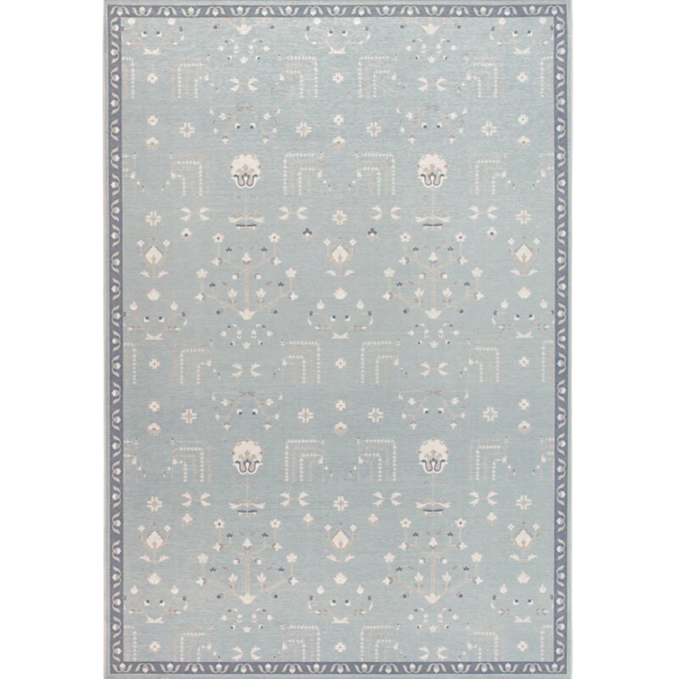 10 Best Washable Rugs 2023