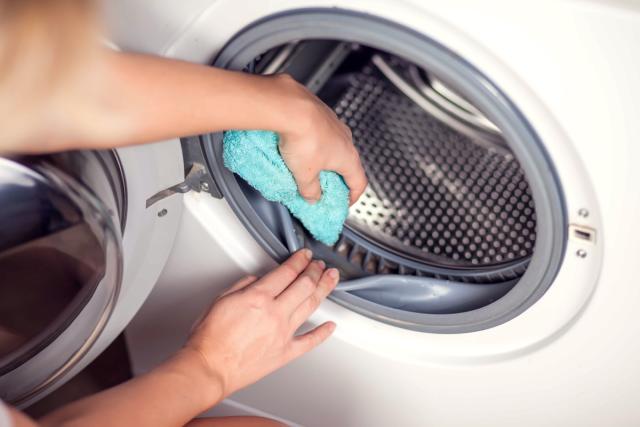 You're Doing Your Laundry Wrong: 7 Tips to Clean Clothes More Expertly - WSJ