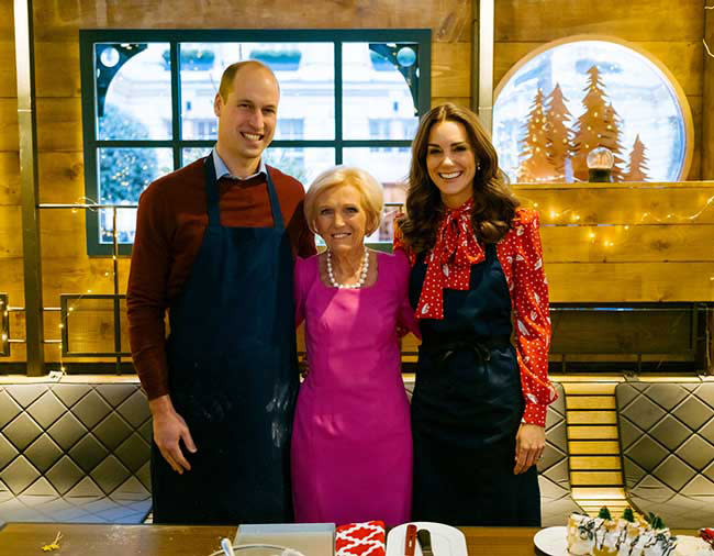 kate-middleton-mary-berry