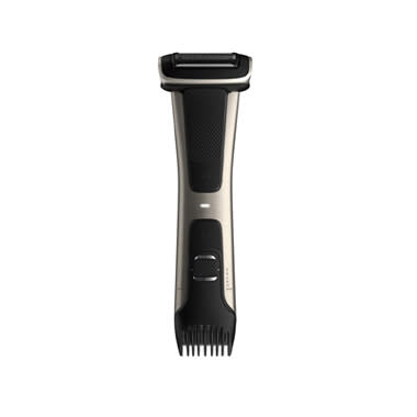 Philips Norelco Bodygroom Series 7000 Electric Trimmer