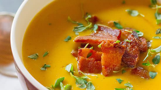 HD-201402-r-roasted-pumpkin-soup-with-bacon-and-thyme.jpg