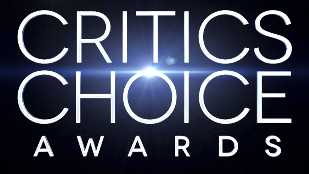 Critics Choice Association Sets 2024 Awards Date 6150