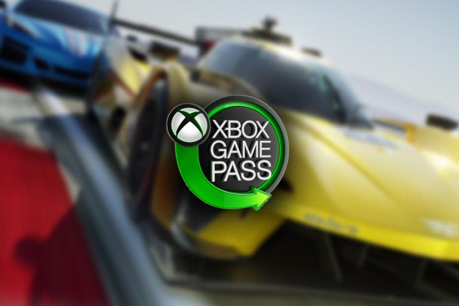 Forza Motorsport: ¿cuándo llegará a Xbox Game Pass sin costo adicional?