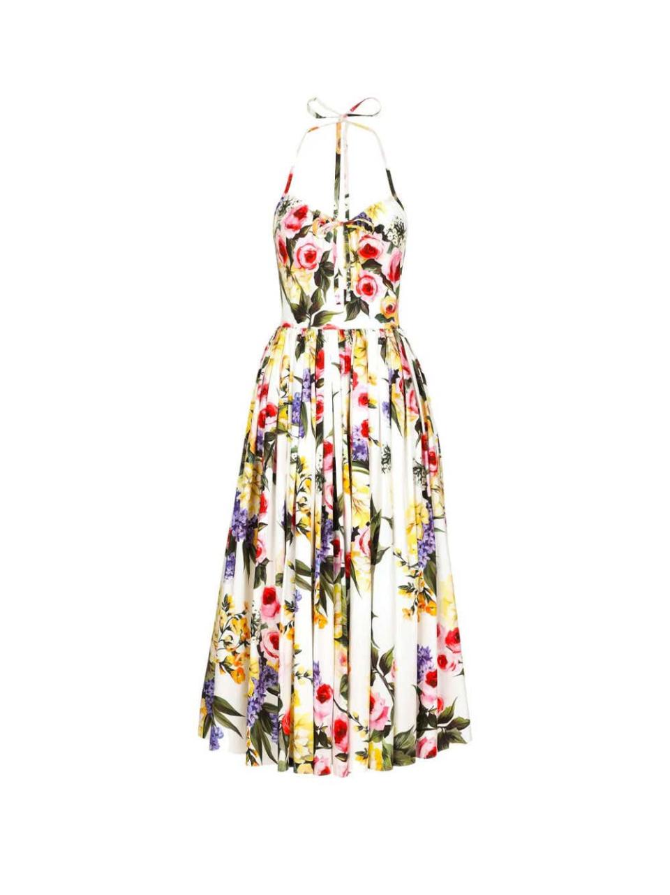 <p><a href="https://go.redirectingat.com?id=74968X1596630&url=https%3A%2F%2Fshop.harpersbazaar.com%2F65c1c78ccf358-floral-halterneck-dress.html&sref=https%3A%2F%2Fwww.harpersbazaar.com%2Ffashion%2Ftrends%2Fg46889918%2Fbest-spring-vacation-dresses%2F" rel="nofollow noopener" target="_blank" data-ylk="slk:Shop Now;elm:context_link;itc:0;sec:content-canvas" class="link ">Shop Now</a></p><p>Floral Halterneck Dress</p><p>harpersbazaar.com</p><p>$2445.00</p>