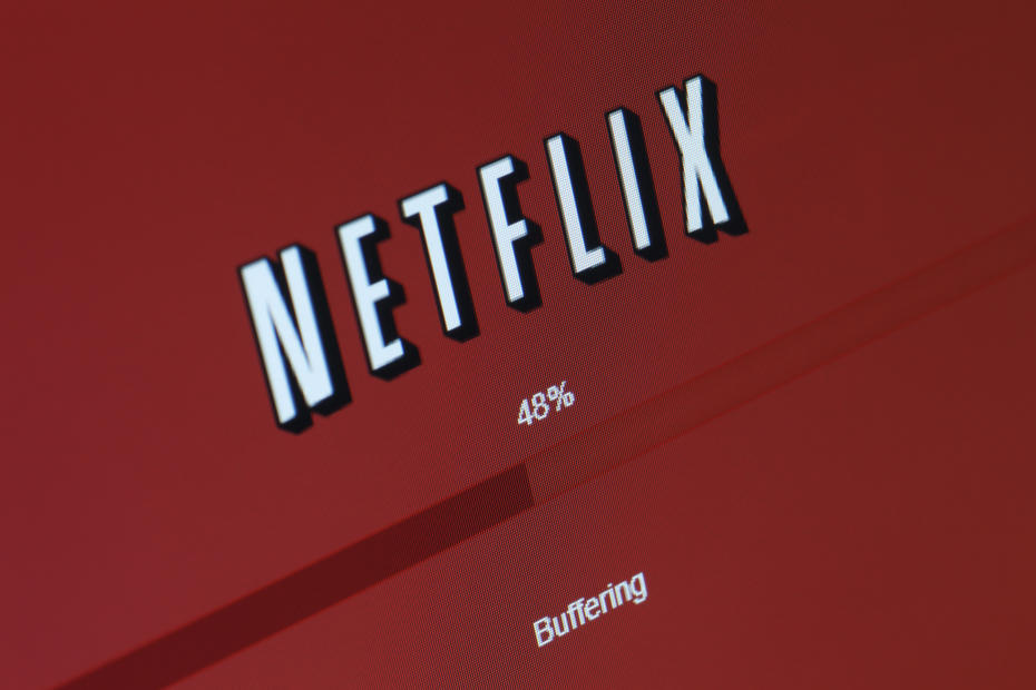 Data Netflix weathering 'Cuties' backlash, cancellations were a 'short