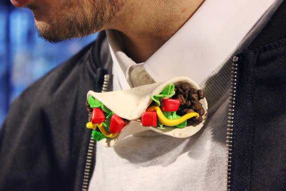 <a href="https://www.etsy.com/listing/260629448/taco-bowtie-wrap-burrito-mexican-food?ga_order=most_relevant&amp;ga_search_type=all&amp;ga_view_type=gallery&amp;ga_search_query=taco%20bow%20tie&amp;ref=sr_gallery_6" target="_blank">Shop it here</a>.&nbsp;