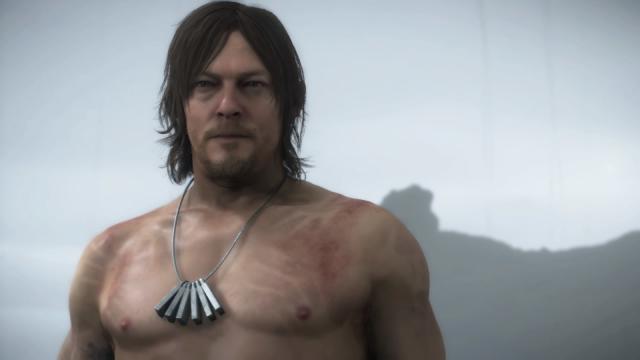 Death Stranding 2 Could Be The Most Ambitious Sequel Ever Made