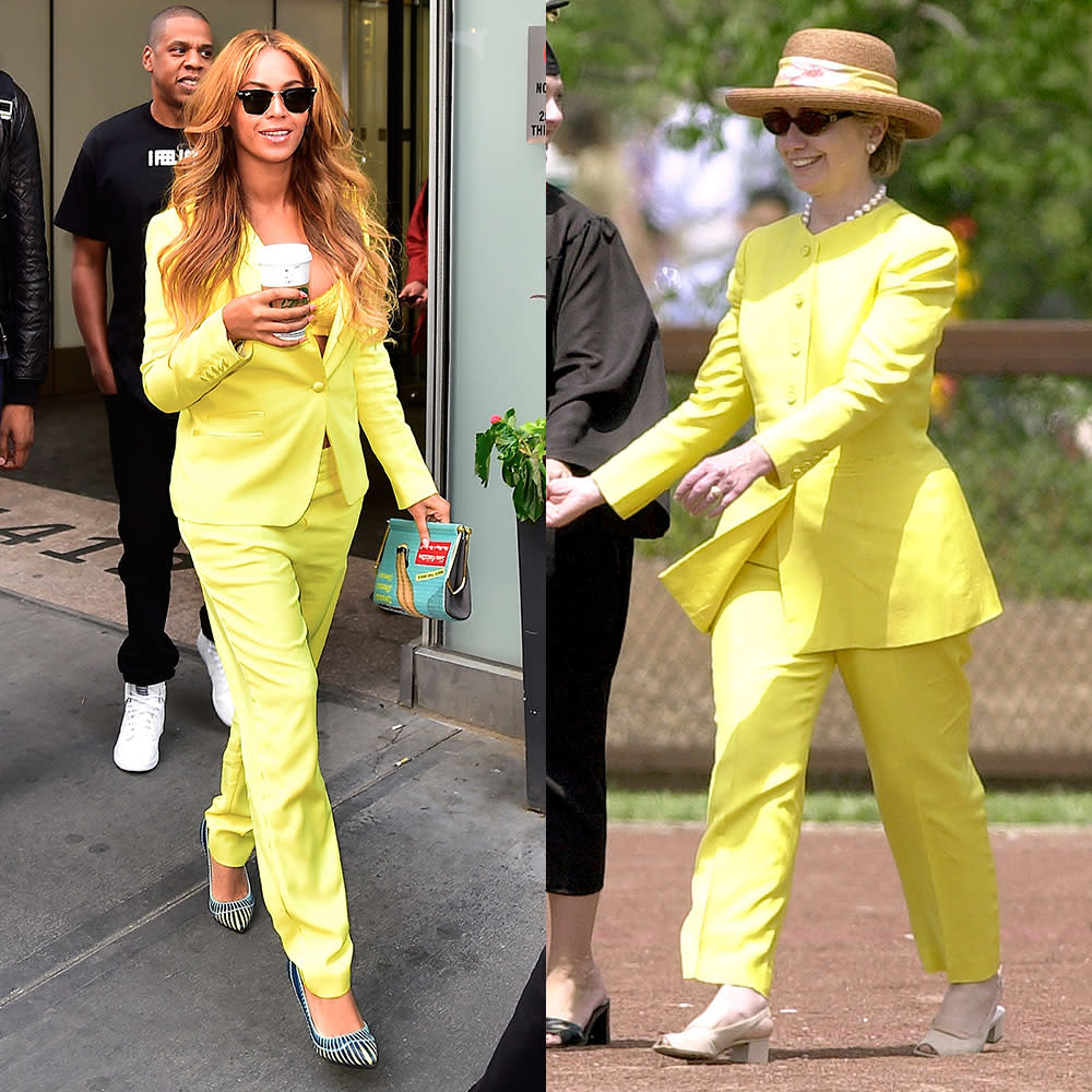 9-times-beyonc-dressed-like-hillary-clinton