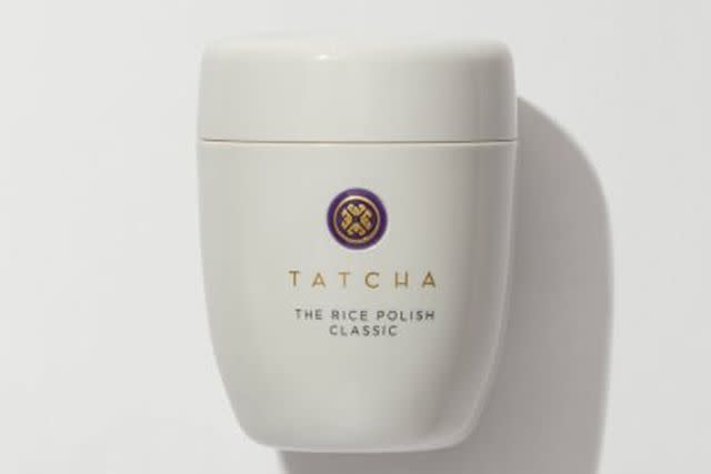 <p>TATCHA</p>