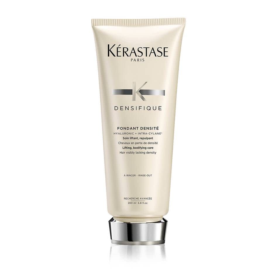 11) Fondant Densité Conditioner