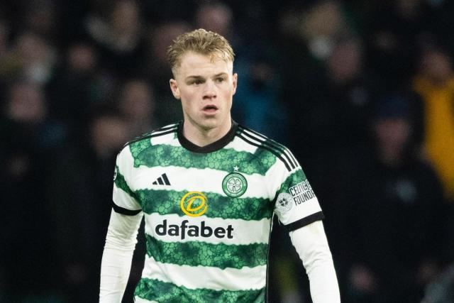 Celtic defender Greg Taylor welcomes talk of new signings