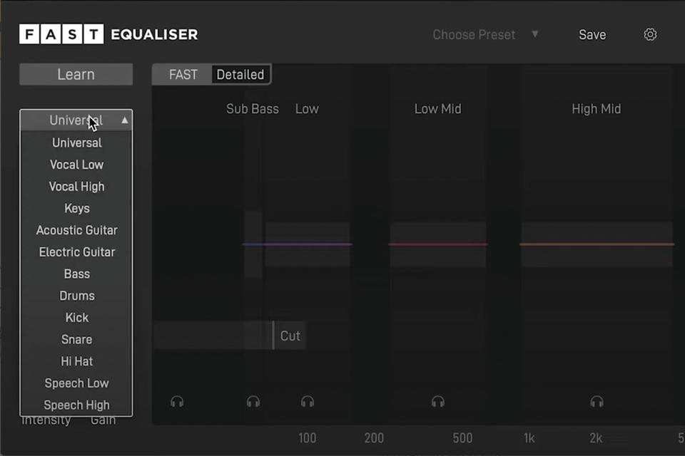 focusrite