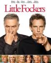 <p>The third and final franchise film follows a patriarch (Jack, Robert DeNiro) searching for a successor for his company. His son-in-law (Greg, Ben Stiller) thinks he has gained trust from his father-in-law. but does he have what it takes? Greg's hosting of a Thanksgiving holiday will help Jack decide.</p><p><a class="link " href="https://www.amazon.com/dp/B004PBZYAG?tag=syn-yahoo-20&ascsubtag=%5Bartid%7C10055.g.2917%5Bsrc%7Cyahoo-us" rel="nofollow noopener" target="_blank" data-ylk="slk:WATCH ON PRIME VIDEO;elm:context_link;itc:0;sec:content-canvas">WATCH ON PRIME VIDEO</a> <a class="link " href="https://go.redirectingat.com?id=74968X1596630&url=https%3A%2F%2Fwww.hulu.com%2Fmovie%2Flittle-fockers-f552e91b-058e-4a22-8270-0cfce0889ac1&sref=https%3A%2F%2Fwww.goodhousekeeping.com%2Fholidays%2Fthanksgiving-ideas%2Fg2917%2Fthanksgiving-movies%2F" rel="nofollow noopener" target="_blank" data-ylk="slk:WATCH ON HULU;elm:context_link;itc:0;sec:content-canvas">WATCH ON HULU</a></p>