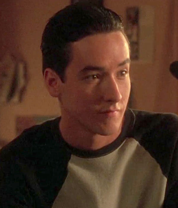 cusack stand by me