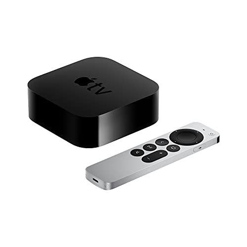 <p><strong>Apple</strong></p><p>amazon.com</p><p><strong>$139.95</strong></p><p><a href="https://www.amazon.com/dp/B0933BY6P4?tag=syn-yahoo-20&ascsubtag=%5Bartid%7C2139.g.37908674%5Bsrc%7Cyahoo-us" rel="nofollow noopener" target="_blank" data-ylk="slk:Shop Now;elm:context_link;itc:0;sec:content-canvas" class="link ">Shop Now</a></p>