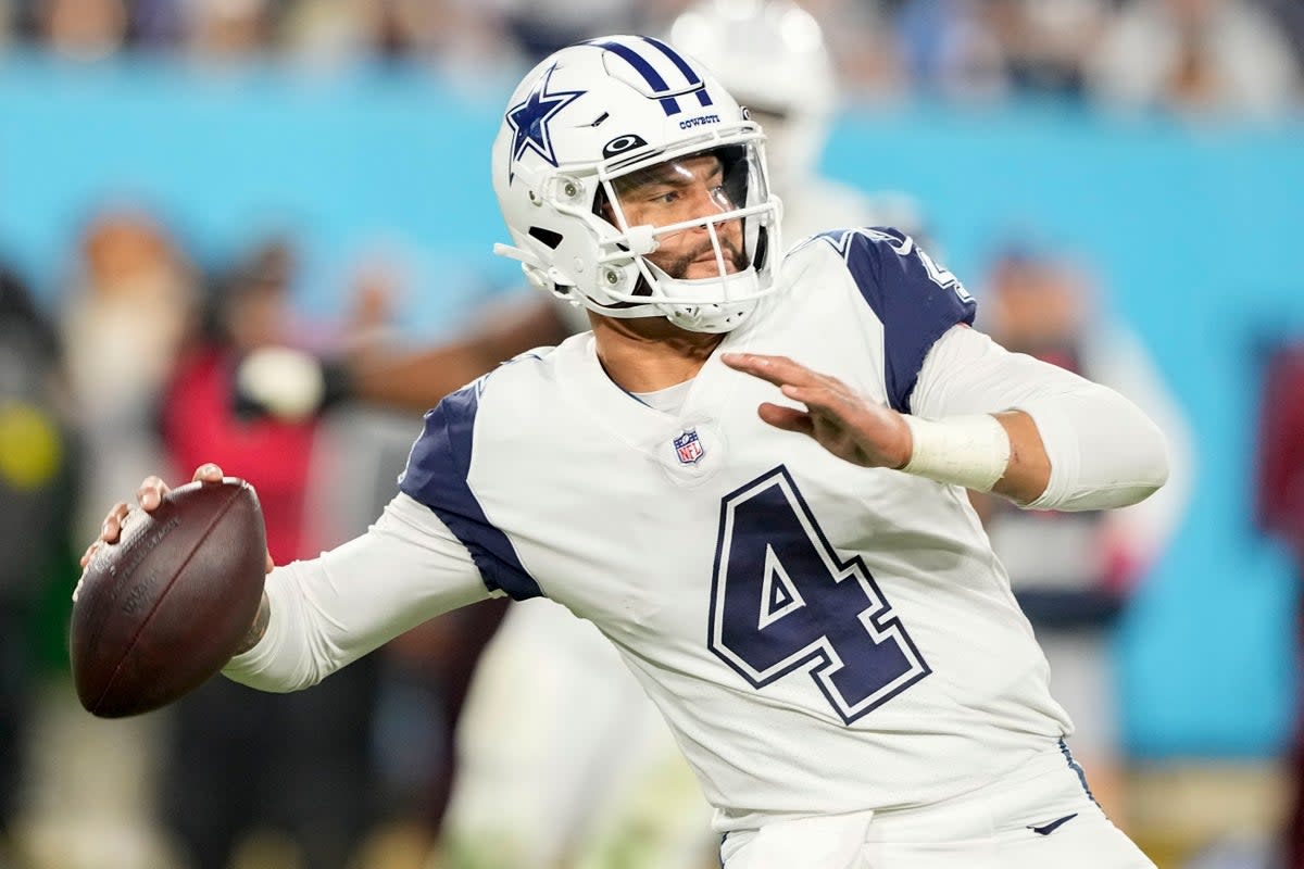 COWBOYS-TITANS (AP)