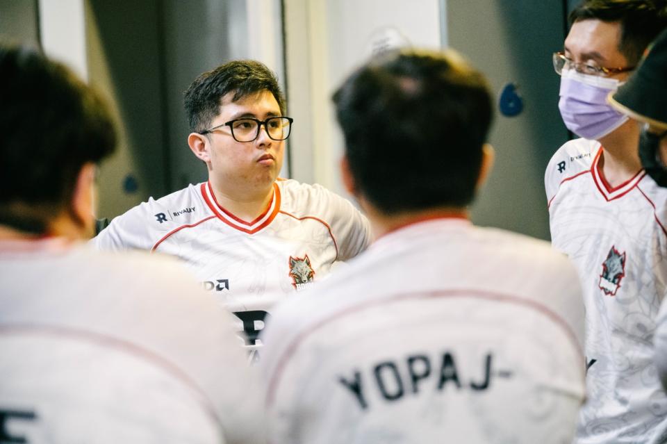 BOOM Esports bowed out of The International 11 in 9th-12th place after losing to PSG.LGD in the second round of the lower bracket. With their exit, there are no more Southeast Asian teams that can play in front of their home crowd in Singapore. (Photo: Valve Software)