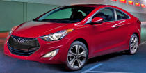 <b><a href="http://autos.yahoo.com/hyundai/elantra/" data-ylk="slk:2013 Hyundai Elantra;elm:context_link;itc:0;sec:content-canvas" class="link ">2013 Hyundai Elantra</a></b>, Acceptable